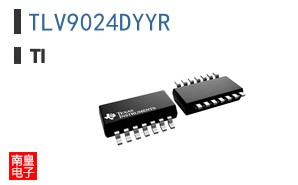 TLV9024DYYR ͼƬ