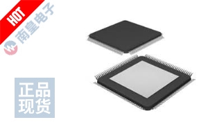 TM4C1294NCPDTI3 ͼƬ