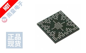 TM4C1299NCZADT3R 图片