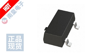 TMAG5124C1CQDBZR ͼƬ