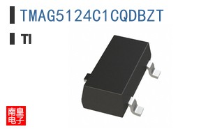 TMAG5124C1CQDBZT ͼƬ