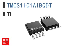 TMCS1101A1BQDT ͼƬ