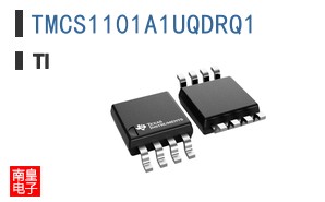 TMCS1101A1UQDRQ1 ͼƬ