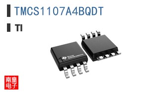 TMCS1107A4BQDT ͼƬ