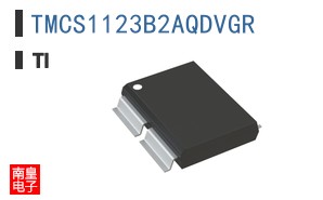 TMCS1123B2AQDVGR ͼƬ