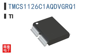 TMCS1126C1AQDVGRQ1 ͼƬ
