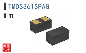 TMDS361SPAG ͼƬ