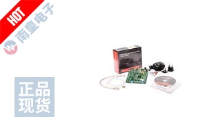 TMDS570LS12HDK ͼƬ