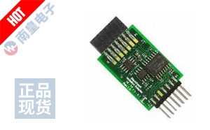 TMDSADP1414-ISO ͼƬ