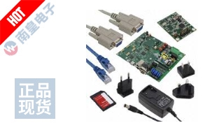 TMDSDC3359 ͼƬ