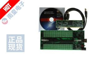 TMDSDOCK28335 ͼƬ