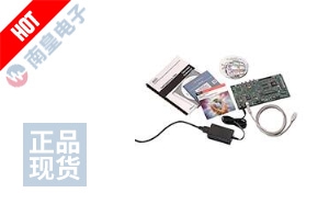TMDSDSK6416 ͼƬ