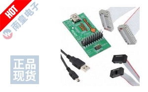 TMDSEMU100V2U-ARM ͼƬ