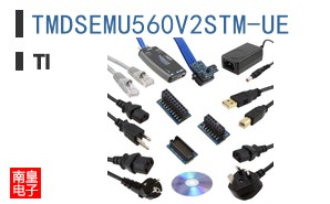 TMDSEMU560V2STM-UE ͼƬ