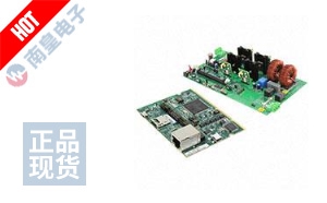 TMDSHV1PHINVKIT ͼƬ