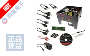 TMDSHVMTRINSPIN ͼƬ