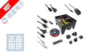 TMDSHVMTRPFCKIT 图片