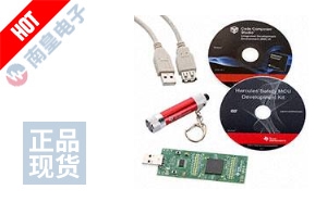 TMDSRM48USB ͼƬ