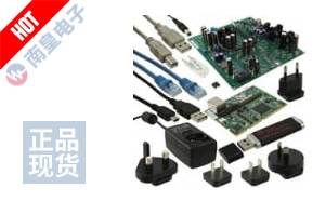 TMDSSOLARCEXPKIT ͼƬ