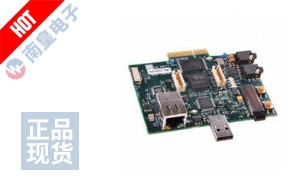 TMDX5509EZDSP 图片