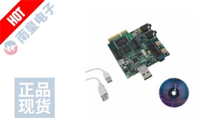 TMDX5515EZDSP ͼƬ