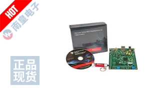 TMDX570LC43HDK ͼƬ