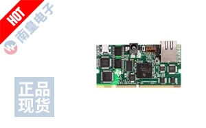 TMDX570LS12CNCD ͼƬ