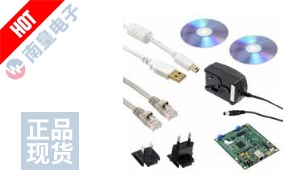 TMDX570LS12HDK ͼƬ