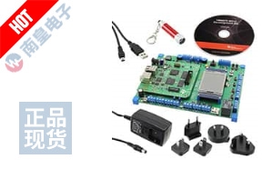 TMDX570LS20SMDK ͼƬ