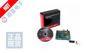 TMDX570LS31HDK ͼƬ