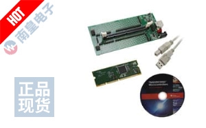 TMDXDOCK28069 图片