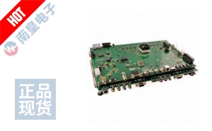 TMDXEVM8168DDR2 ͼƬ