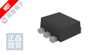 TMP102AIDRLRG4 ͼƬ