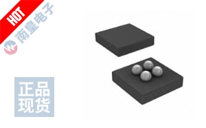 TMP103BYFFR ͼƬ