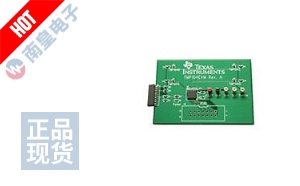 TMP104EVM ͼƬ