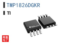 TMP1826DGKR ͼƬ