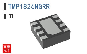 TMP1826NGRR ͼƬ