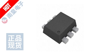 TMP390A3DRLT ͼƬ