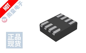 TMP451HQDQWRQ1 图片