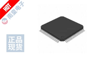 TMS320C209PN57 ͼƬ