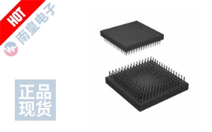 TMS320C30GEL ͼƬ