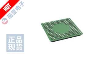 TMS320C5534AZAYA10 ͼƬ