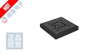 TMS320C5545AZQW06 ͼƬ