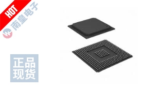 TMS320C6421ZDU7 ͼƬ