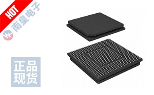 TMS320C6457CCMH8 ͼƬ