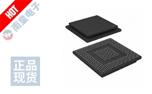 TMS320C6474FCUNA ͼƬ