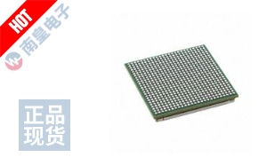 TMS320C6655CZH ͼƬ