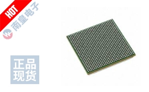 TMS320C6671ACYPA 图片