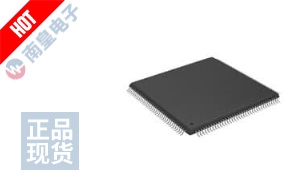 TMS320C6726RFPA225 图片