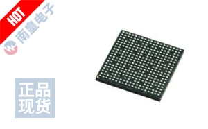 TMS320DM368ZCEF ͼƬ